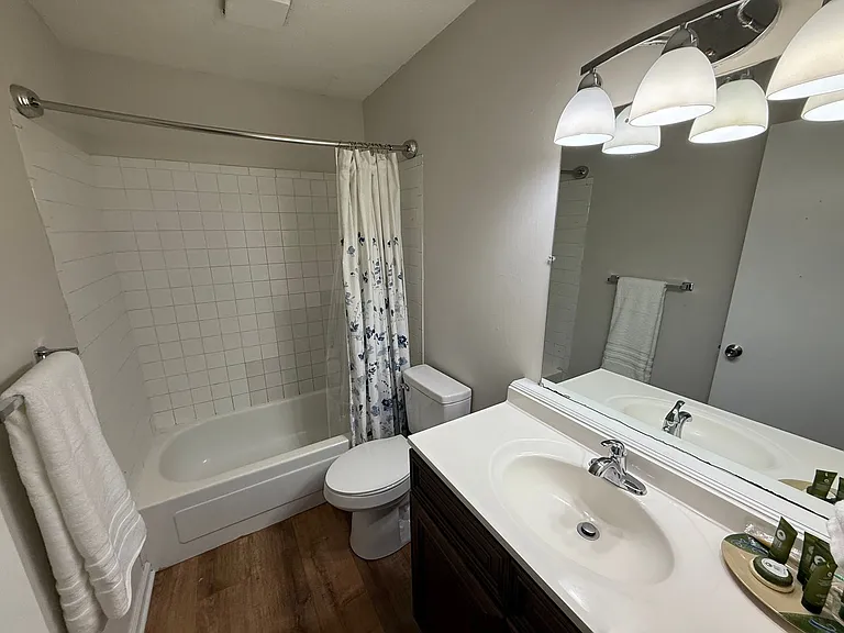 801 N Ann St #2 — Photo 5