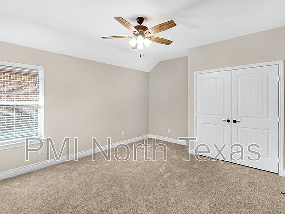3rd image of 8106 Grant Ln