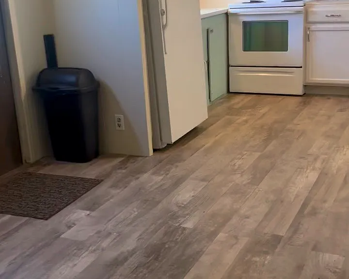 3550 Datura St #3 — Photo 3
