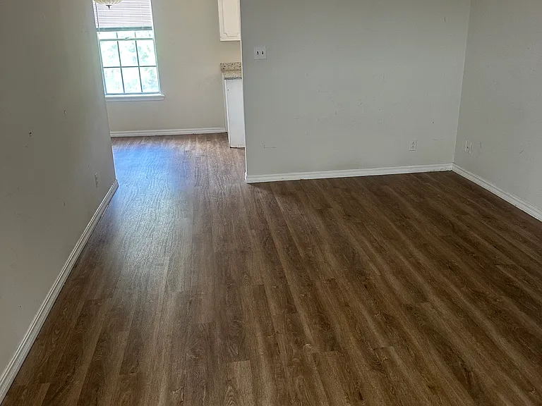 4517 S Peoria Ave #33 — Photo 8