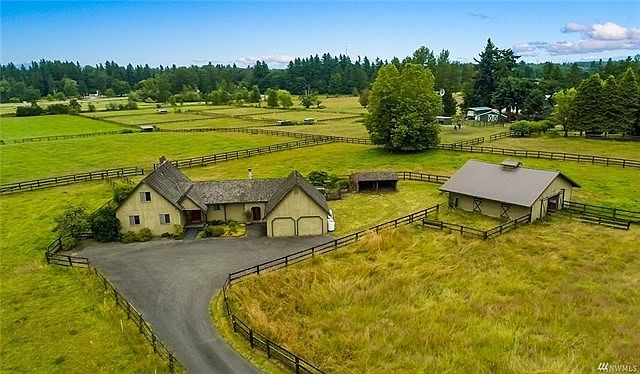 1st image of 37006 160th Ave SE