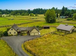 37006 160th Ave SE, Auburn, WA 98092