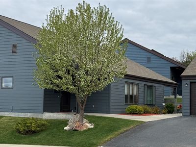 601 Saddle Dr, Helena, MT, 59601