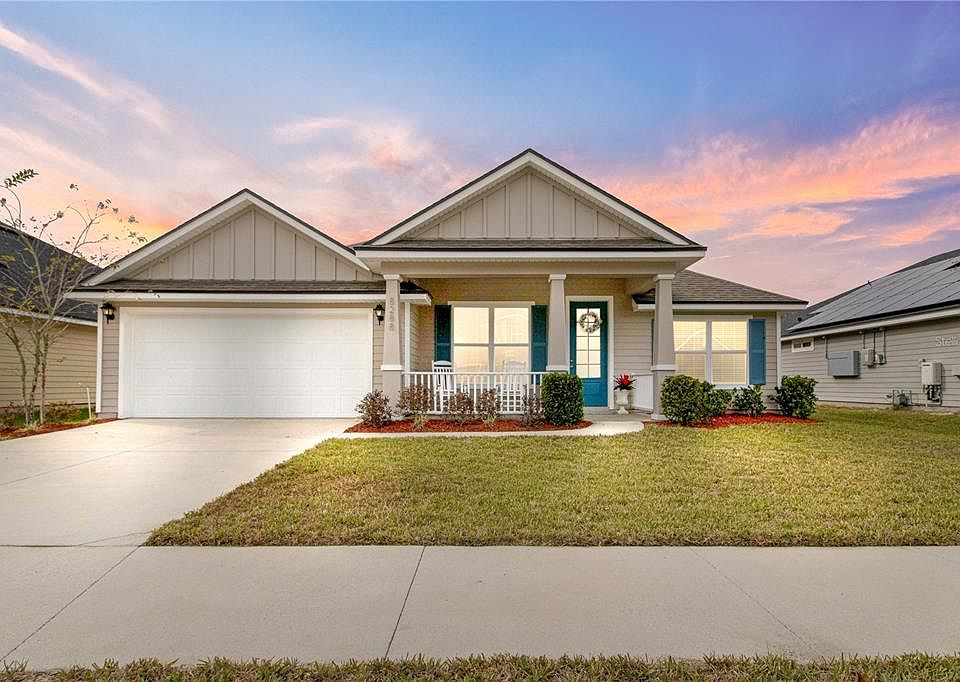 1st image of 8288 NW 51ST DRIVE