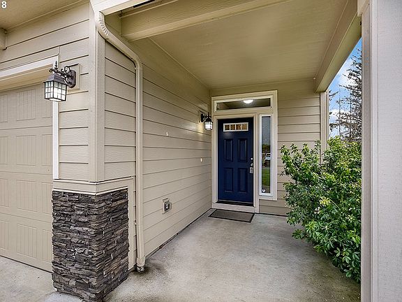 4th image of 1530 41st Ct