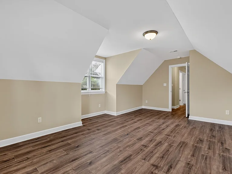 4621 Landover Dale Dr — Photo 26
