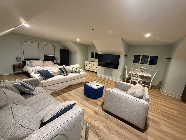113 Blue Wave Dr #A — Photo 14