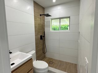 7625 SW 21st St, Miami, FL 33155