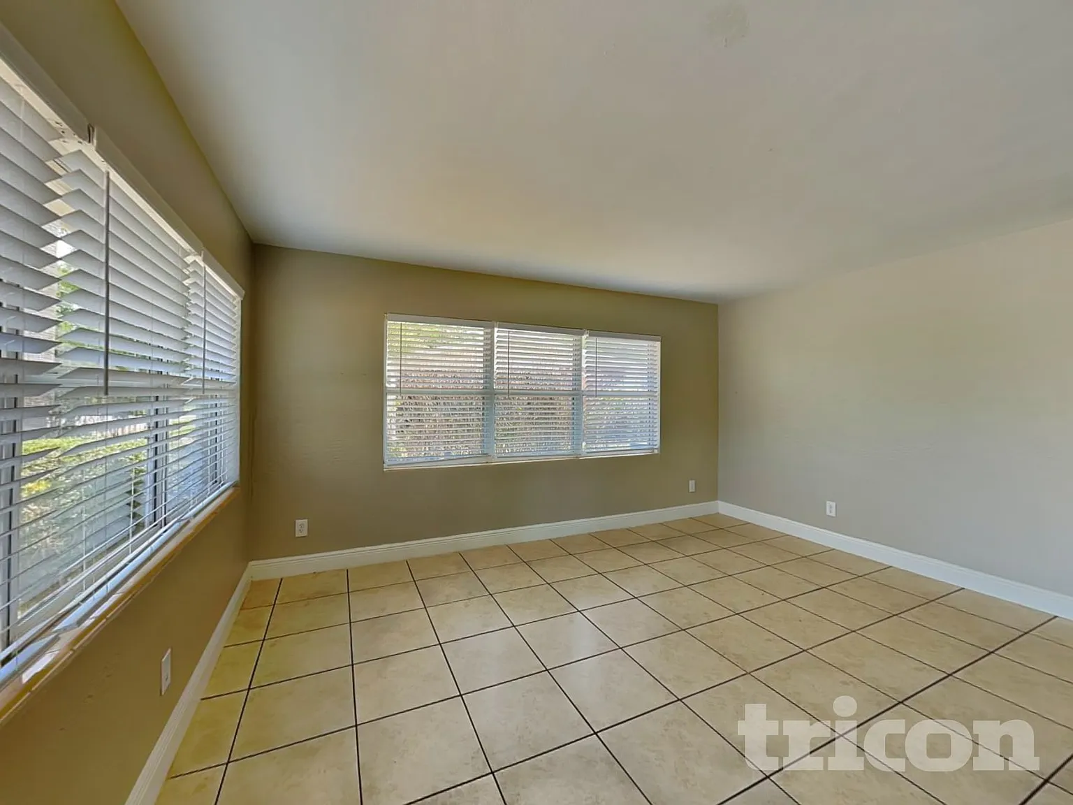 808 Agnes Drive Altamonte Springs FL — Photo 3