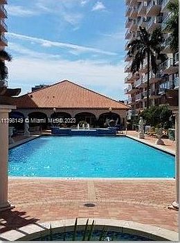 4th image of 5077 NW 7th St #Ts9