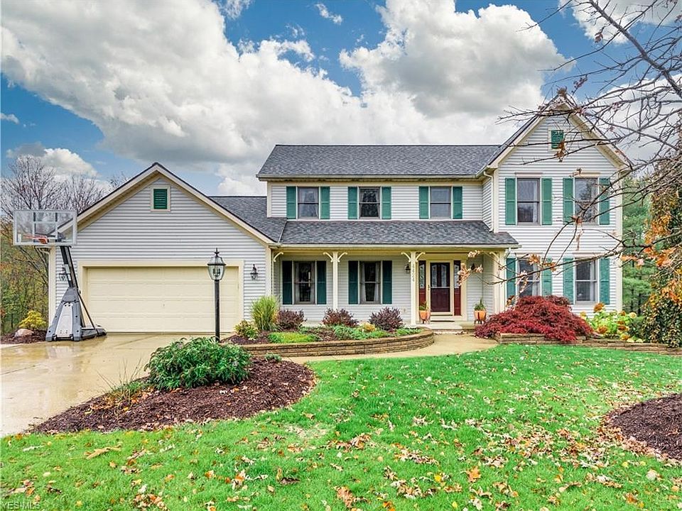 1st image of 4424 Hammontree Cir