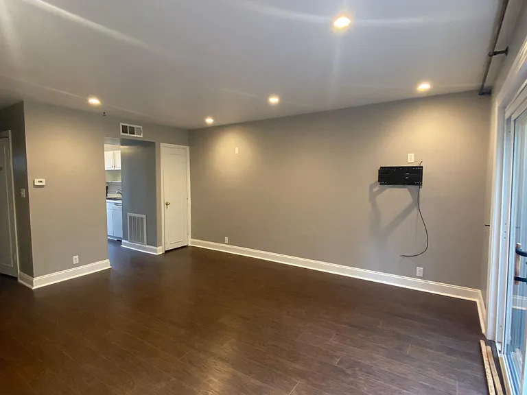 630 Robinwood Dr #630 — Photo 7