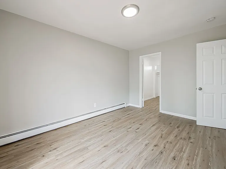 162 Summit View Ct — Photo 12