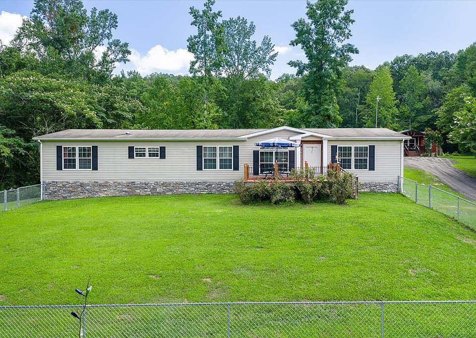 1st image of 2025 Shiloh Rd