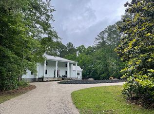 123 Harmony Hill Ln, Cary, NC 27513