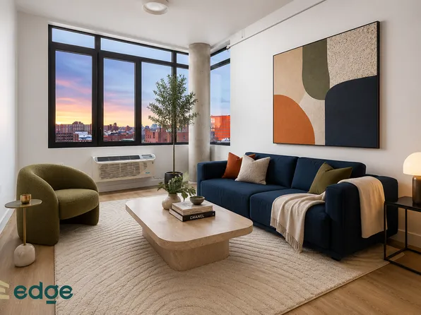 276 Grand Concourse image 1 of 46
