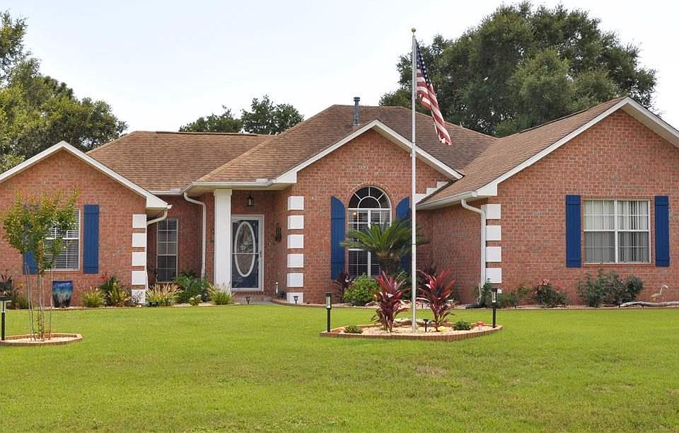 1st image of 3009 Liana Ln