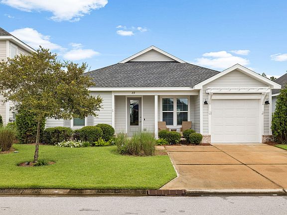 2nd image of 89 Cambium Ct