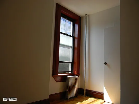 Rented by Citi Habitats | media 13