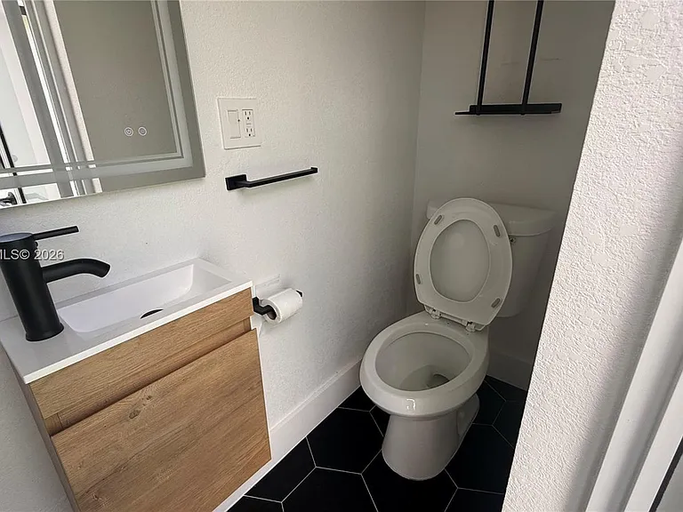 14671 SW 114th Ter — Photo 24