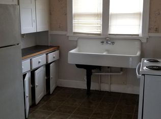 76 Chapin Street #FL 2ND, Binghamton, NY