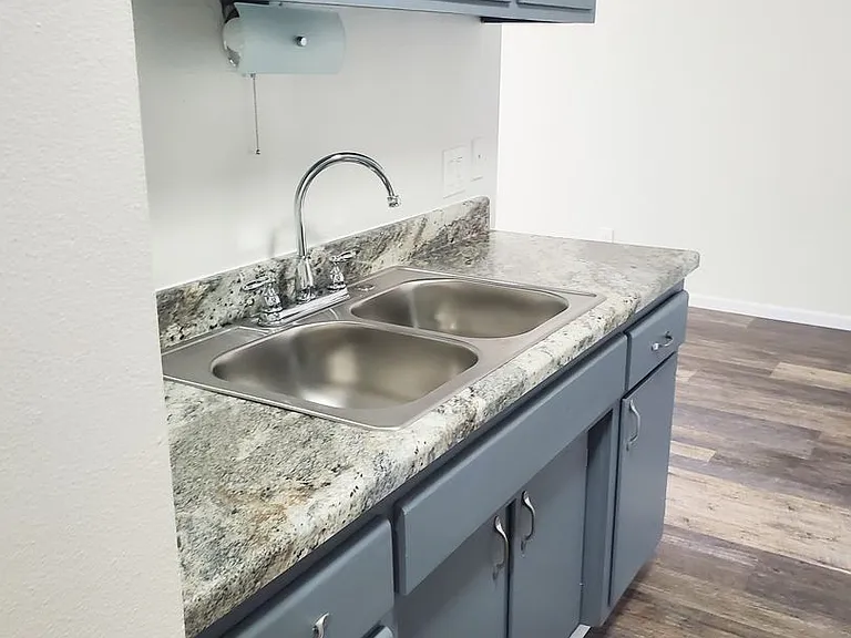 Nakoma Heights Apartment Homes — Photo 57
