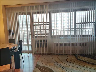 Sold by Maximillion Realty, Inc.