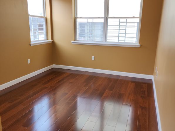25 Cottage St #3