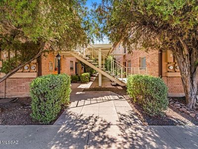8500 E Old Spanish Trl APT 6, Tucson, AZ, 85710
