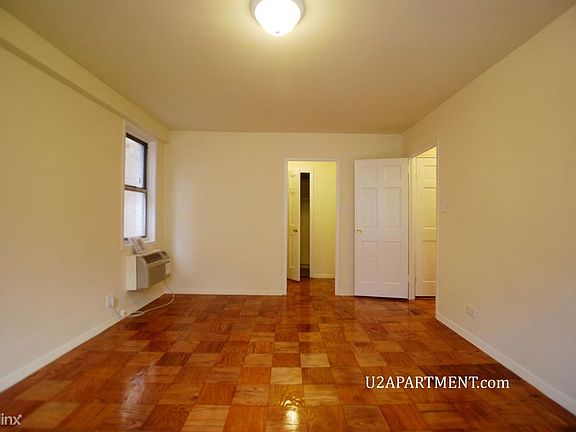 3rd image of 622 Ocean Ave