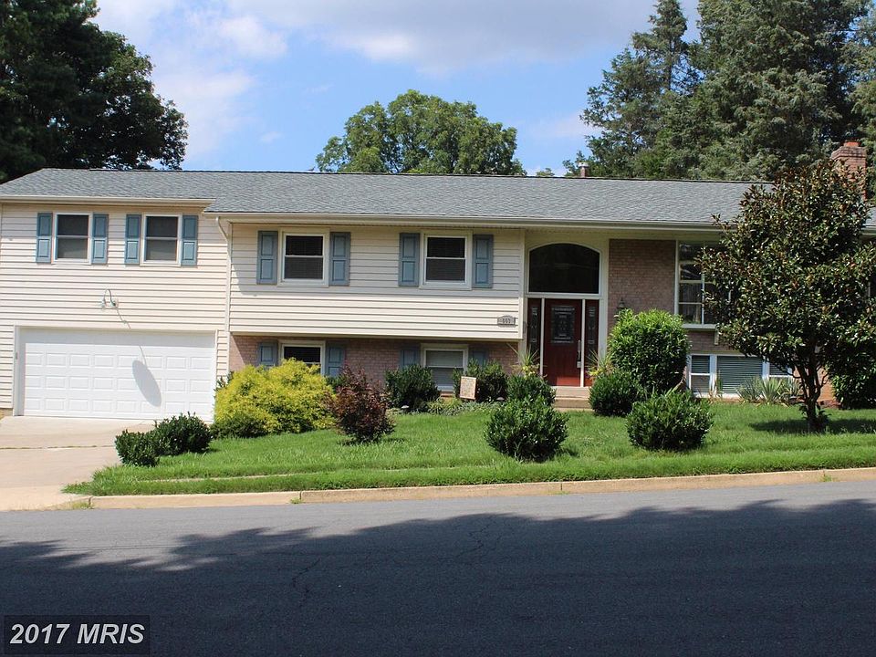 1st image of 603 Jerry Ln NW
