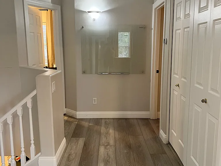 942 S Ash Ave #106 — Photo 14
