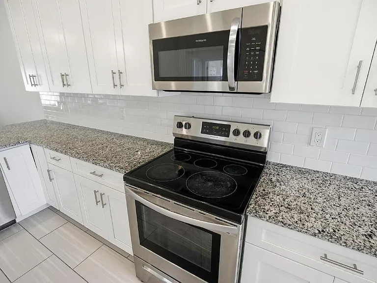4A Lynton Pl — Photo 27