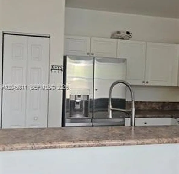4163 NE 11th St #Townhouse 4163 — Photo 7