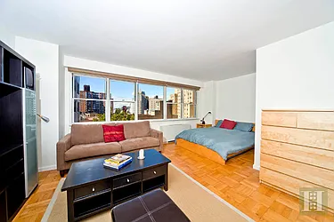 Sold by Halstead Real Estate