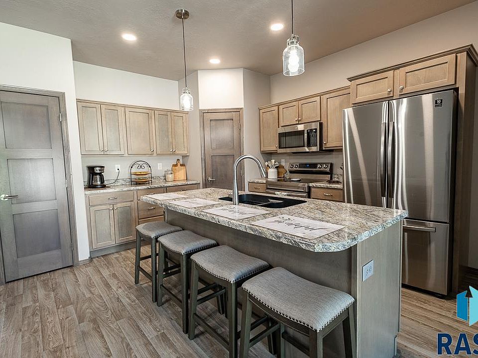 1st image of 5902 S Whisper Creek Pl