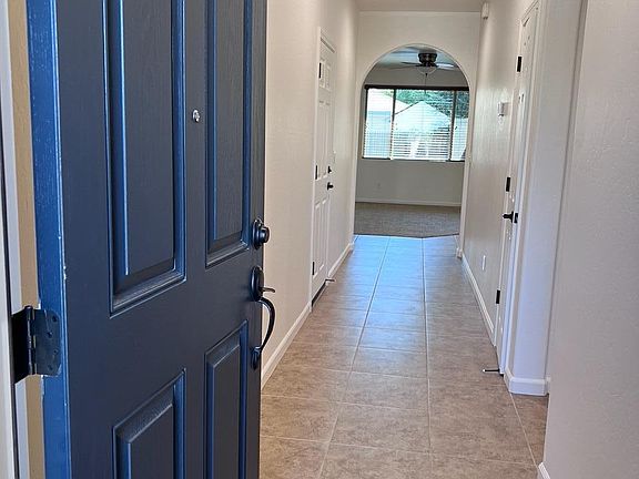 3rd image of 2336 S Laguna Street