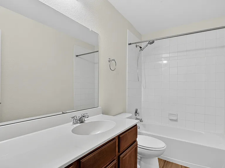 1702 Wild Rye Cir — Photo 21