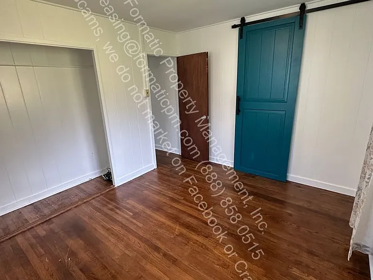 45-592 Paleka Rd #C — Photo 22