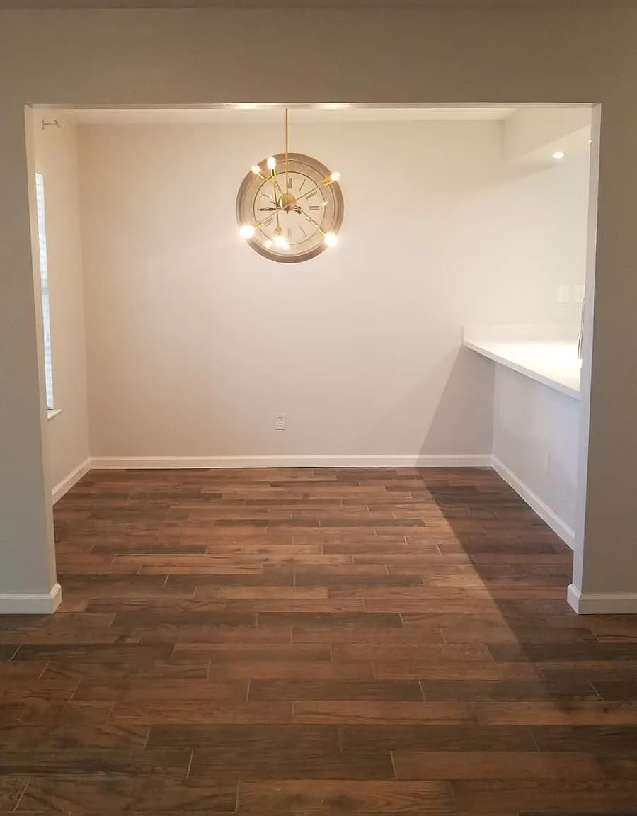 3 bed, 1083 sqft, $1,300 — Photo 3