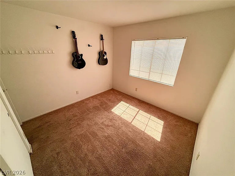 1708 Crystal Chimes Dr — Photo 14