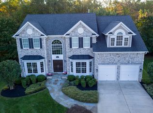 4912 Lodi Ln, Ellicott City, MD 21043