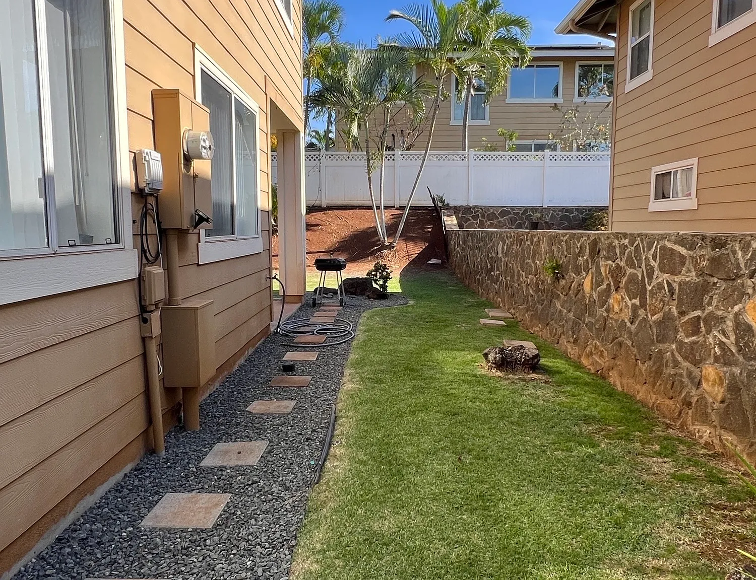 94-491 Ohapali Street - 1 — Photo 4