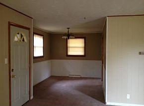 4th image of 1308 McGregor Dr