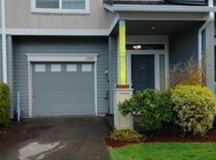 17197 SW Berkeley Ln, Beaverton, OR 97003