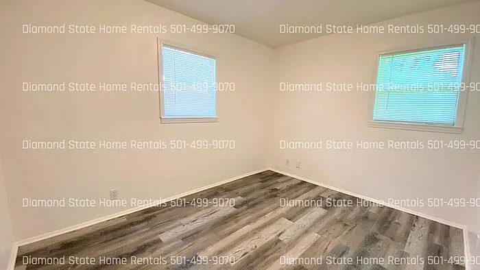 605 Hill St — Photo 13