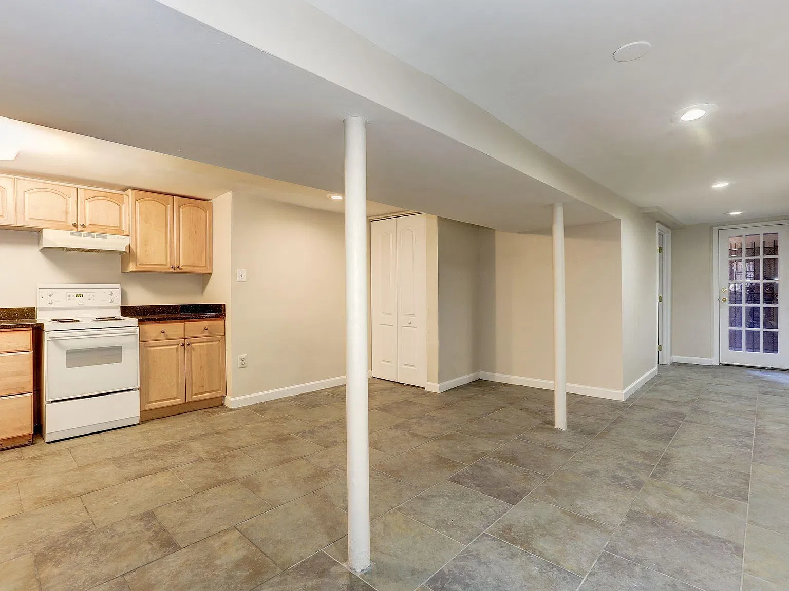 1 bed, 600 sqft, $1,550 — Photo 4