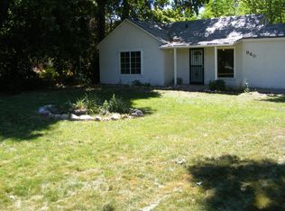 940 E 900 S, Provo, UT 84606