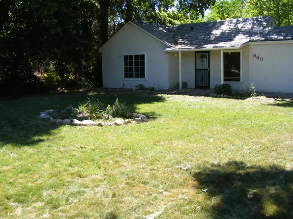 940 E 900 S, Provo, UT 84606