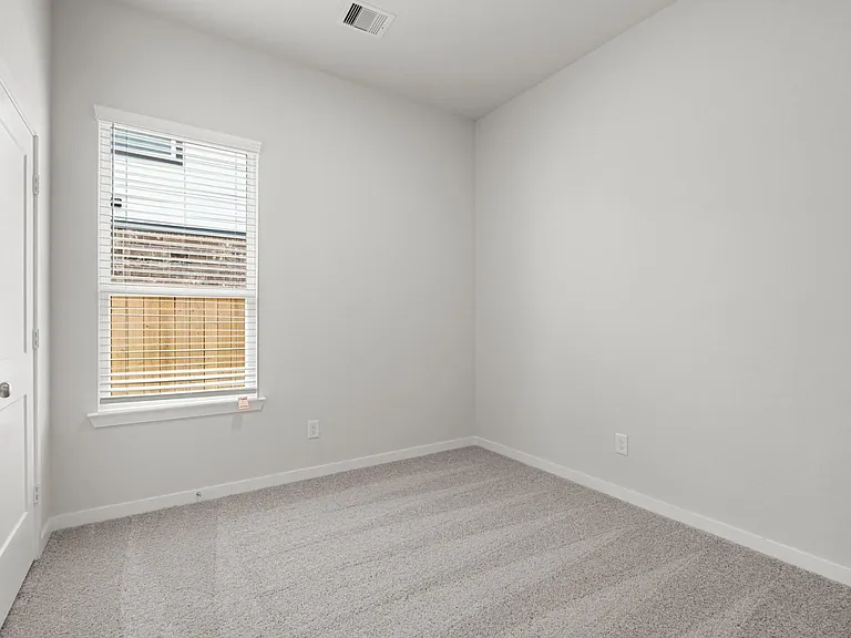 21022 Armstrong County Dr — Photo 9